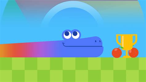 jogos google doodle snake - Google Doodle gratis